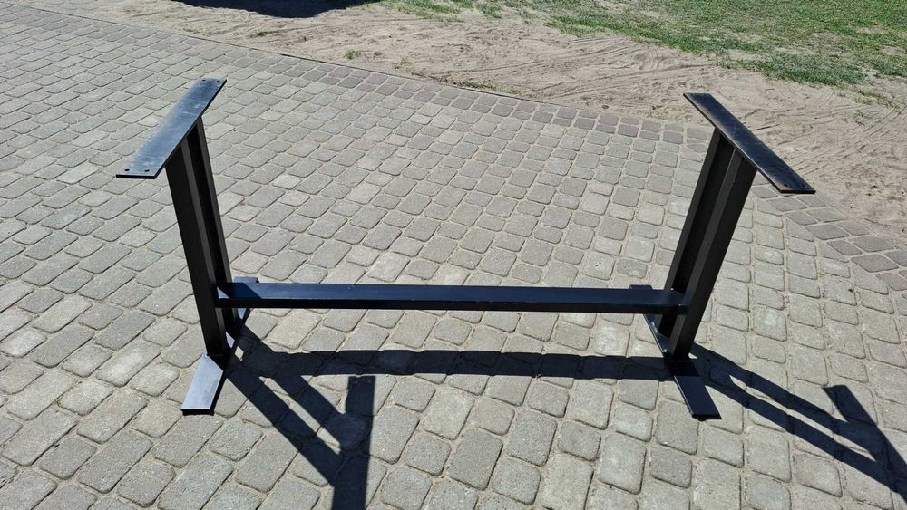 Stelaż, pająk, noga do stołu ,loft, stelaż do stołu