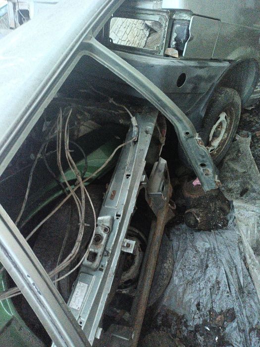 Коробка 99, 9, 5 ступка зп