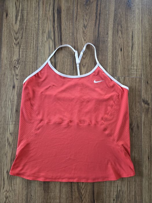 Podkoszulka damska Nike