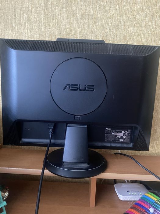 Монітор для копьютера