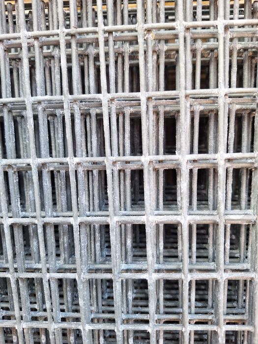 Siadka panel arkusz