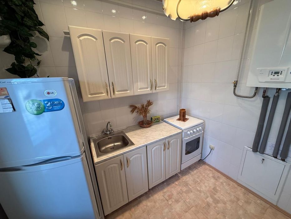 Продажа Дома в  Ингульском районе.