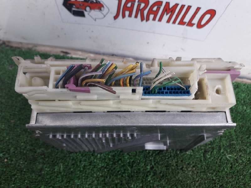 CENTRALINA MOTOR UCE VOLVO XC70 CROSS COUNTRY 2004 -P09480761