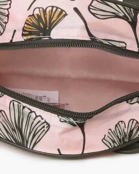 ОРИГІНАЛ Сумка Через Плече PUMA | Месенджер Пума | Барсетка Пума