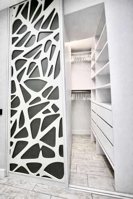 Сучасна Євро 3-кімнатна квартира з дизайнерським ремонтом. Власник!