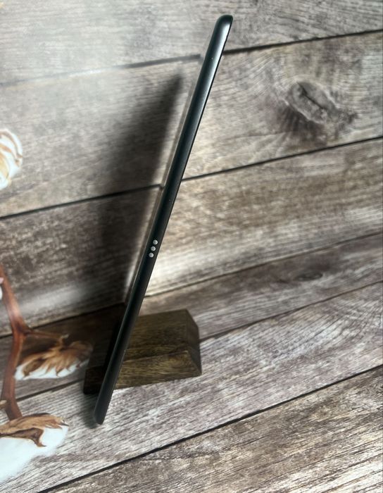 IPad 10.2 2021 32Gb Space Grey