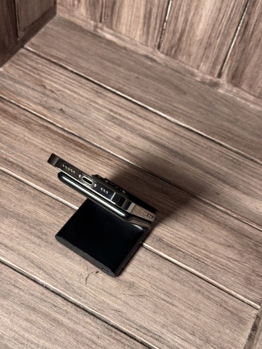 IPhone 13 pro Graphite 128 gb!!! 3 США!! NEVERLOCK Батарея 100%