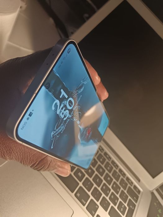 Samsung Galaxy A56  256GB  5G