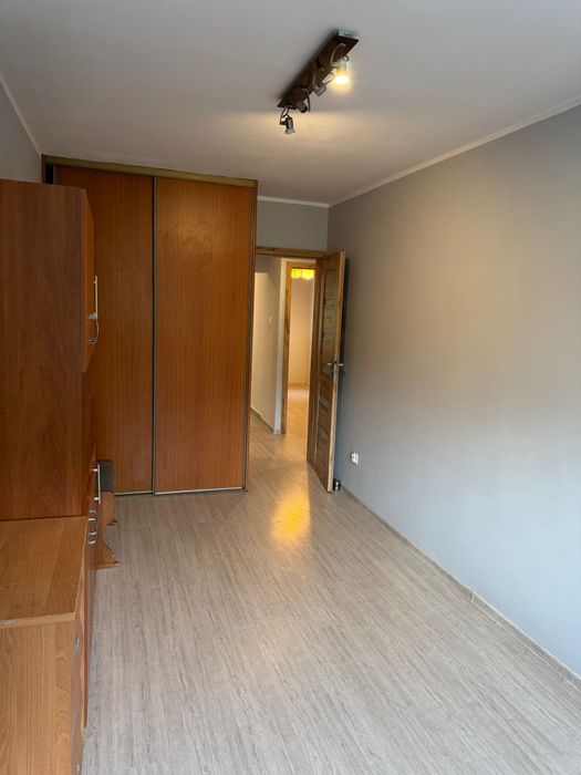 Mieszkanie – Poznań - Widok 4
