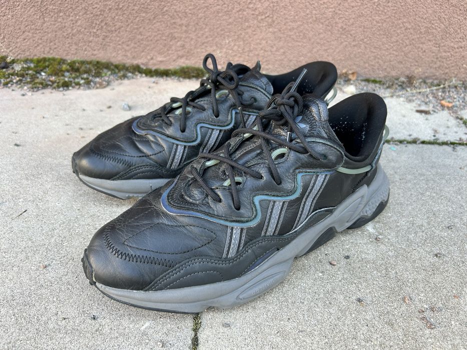 Adidas china originals venta hotsell