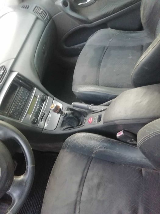 Игрушка Рено лагуна