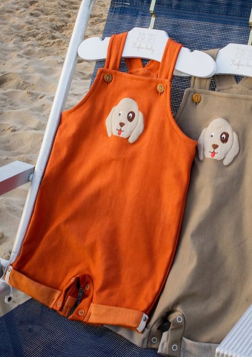 Macaquinho Coleção Pet