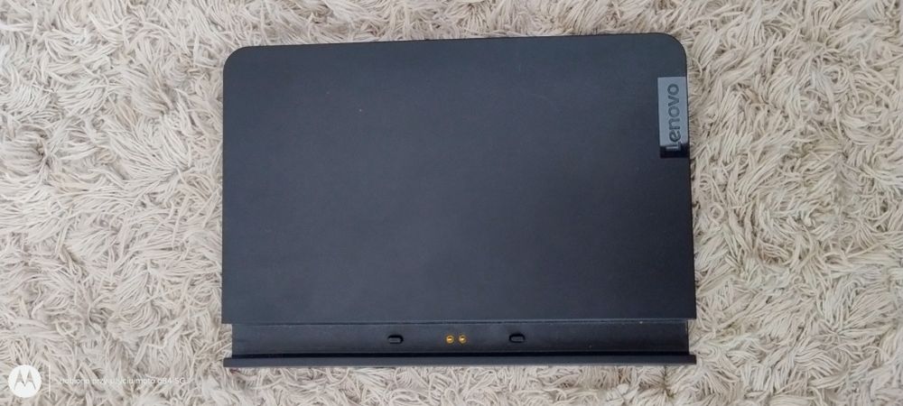 Tablet Lenovo stan dobry