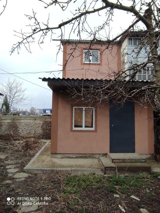 Продам гараж в місті Калинівка Вінницька область