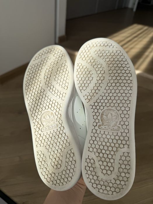 Adidas кросівки 33 розмір