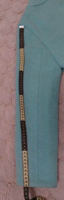 Куртка-пальто жіноча