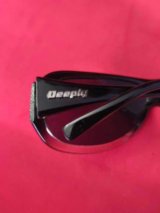 Óculos de sol DEEPLY