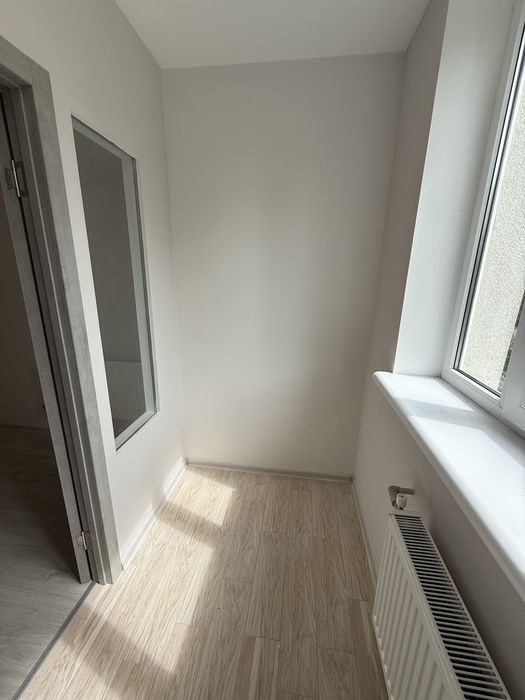‼️Продаж 2 кім Квартири ‼️метро 23 Серпня