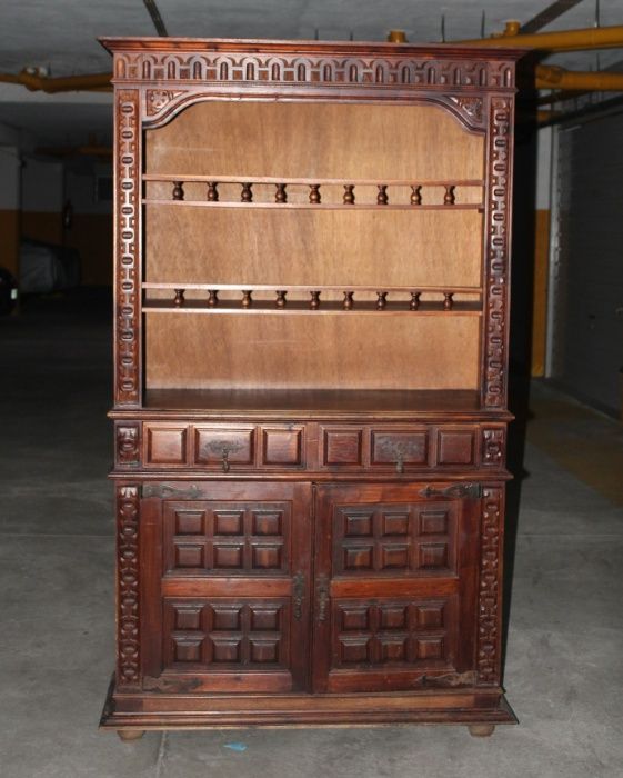 Móvel de Sala e Escritório