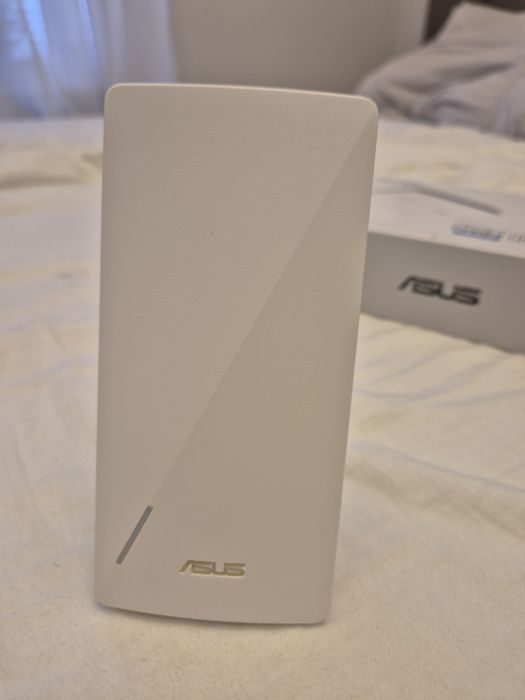 Asus RP-AX58 Repeater