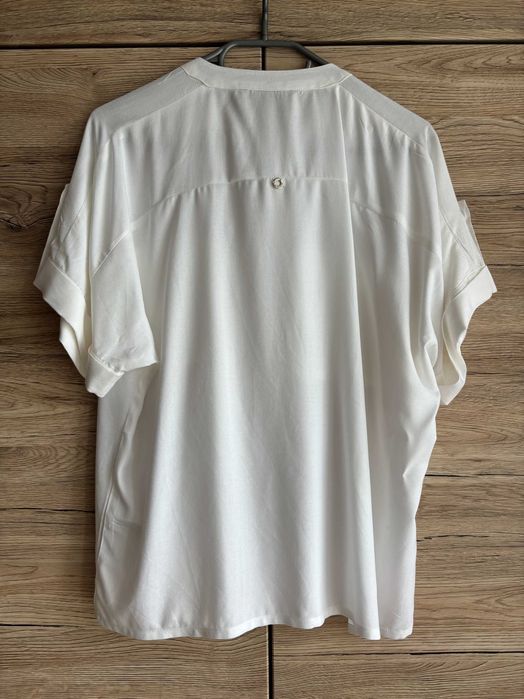 Bluzka Top Secret Rozm. M