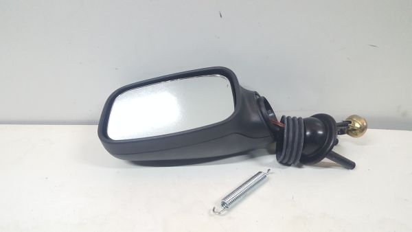 Retrovisor / espelho esquerdo ROVER 200 Hatch (RF)