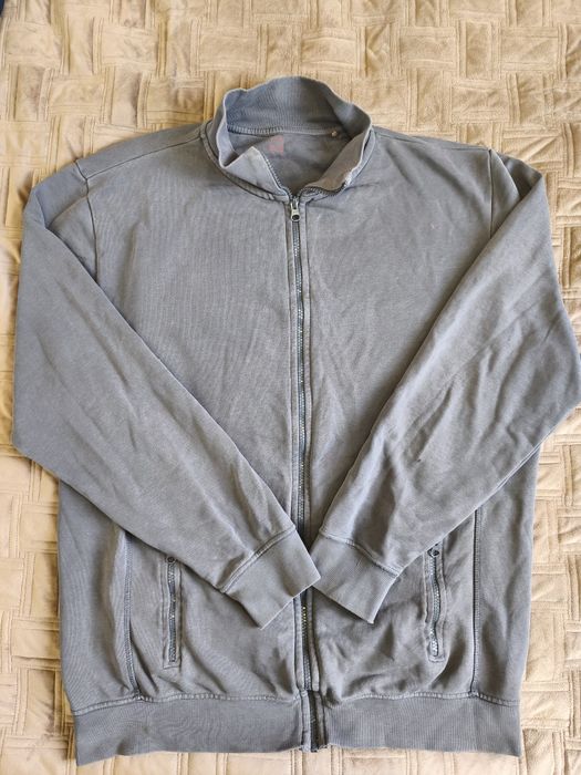 Engelbert Strauss кофта, светр