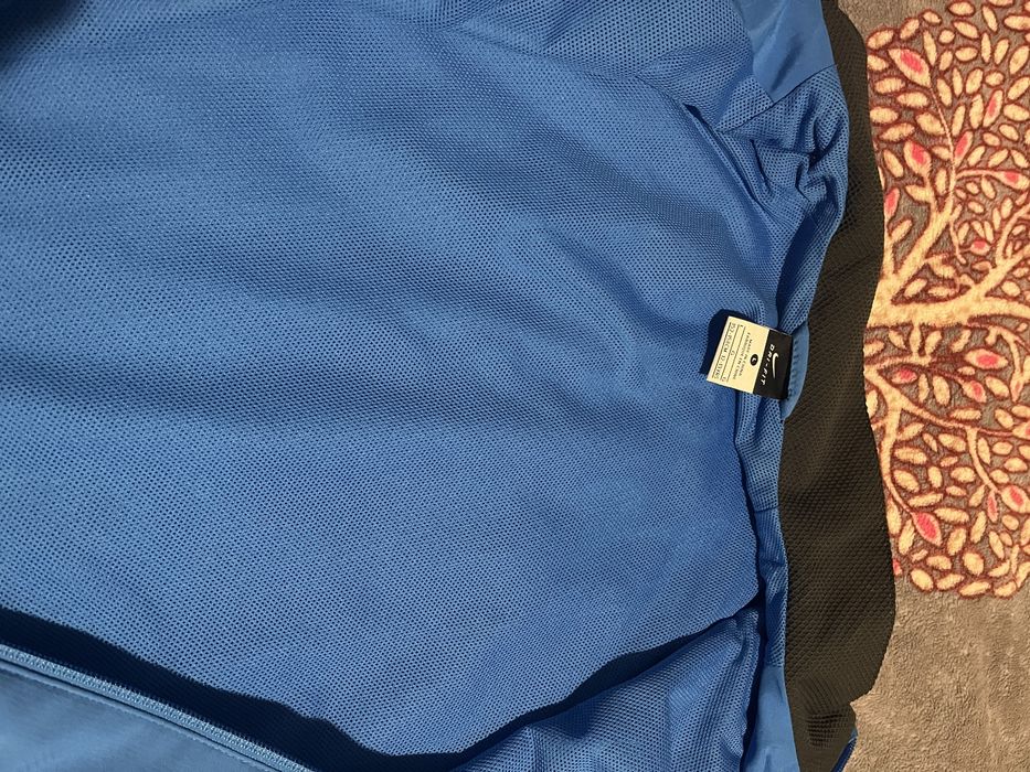Олімпійка Nike розмір M
