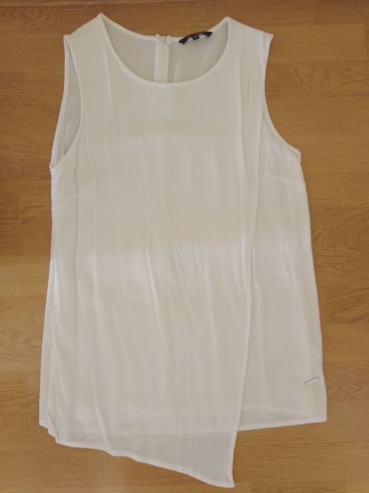 Bluzka Top Secret r.42