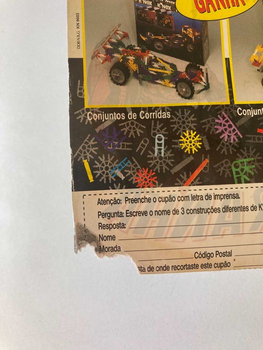 Capitão América Nº9 Na terra Selvagem! - HQ Banda desenhada PT/PT