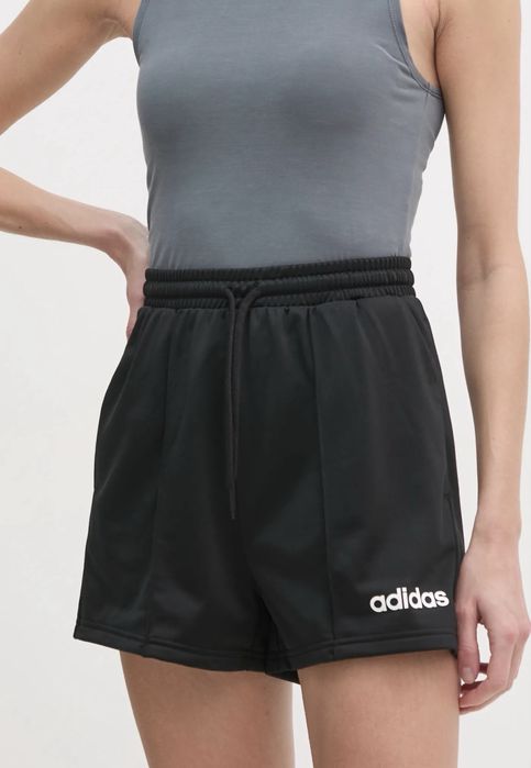 Спортивний костюм adidas original