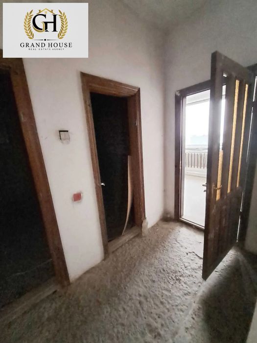 Продам міцний будинок 250 м2 біля Жадова, на Соколівці(царське село).