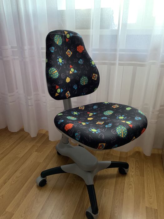 Комп’ютерне крісло