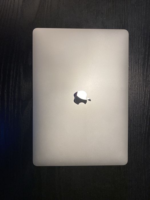 Macbook M1 Pro 13”
