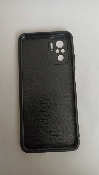 Запчастини для телефонів з розборки / запчасти для телефонов розборка