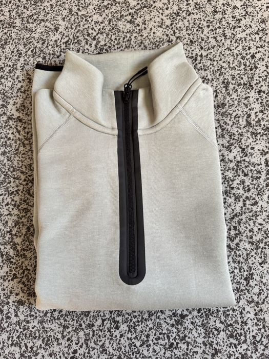 Nike tech fleece