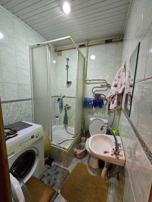 Продам 3к біля Конкорду