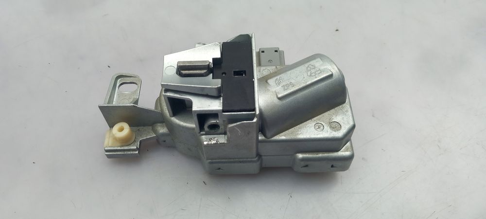 Coluna de direção VOLVO V40 Hatchback