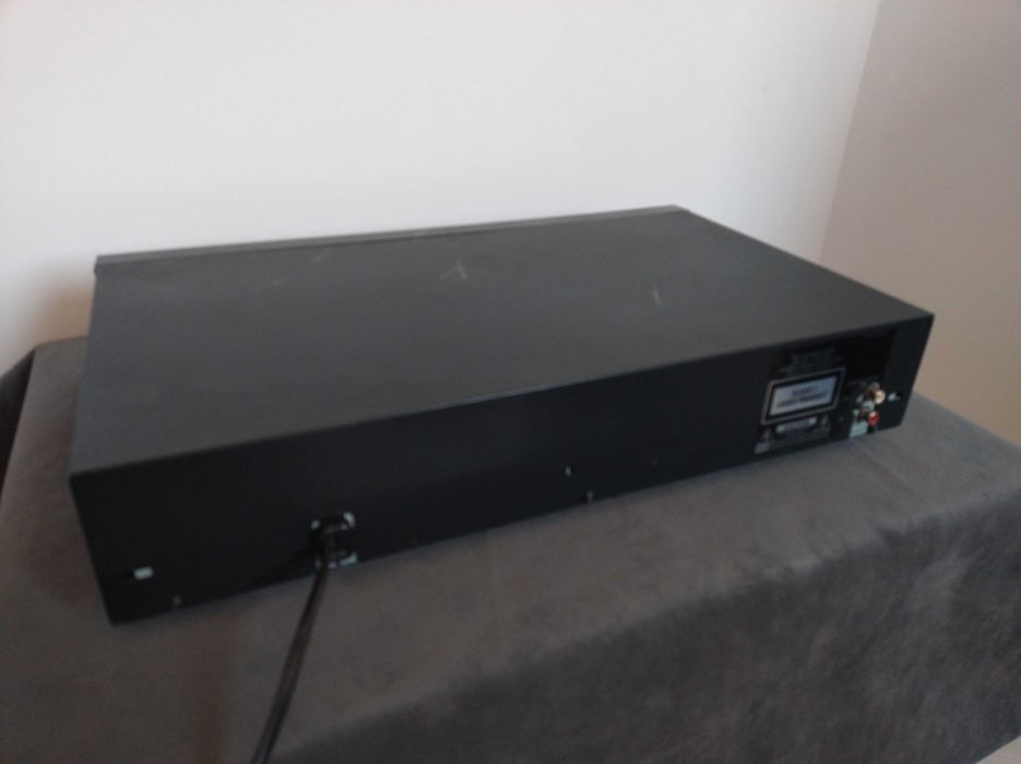 Odtwarzacz MARANTZ CD-46