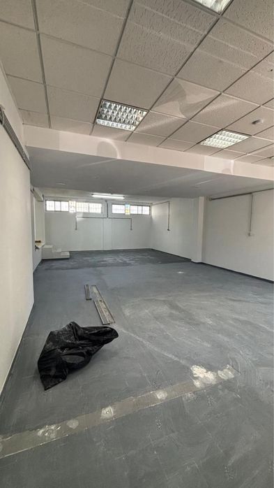 Arrendamento, loja centro casal s bras Amadora, 110m2