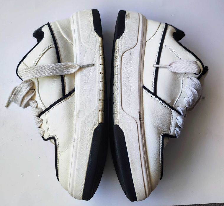 Кроссовки MLB Yankees Chunky Liner кроссовки р 42