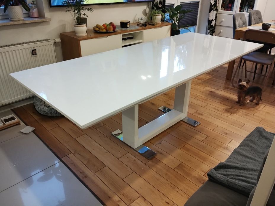 Komplet mebli do salonu