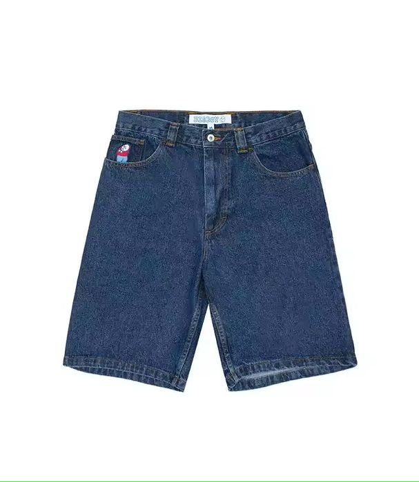 Шорти на хлопчика big boy