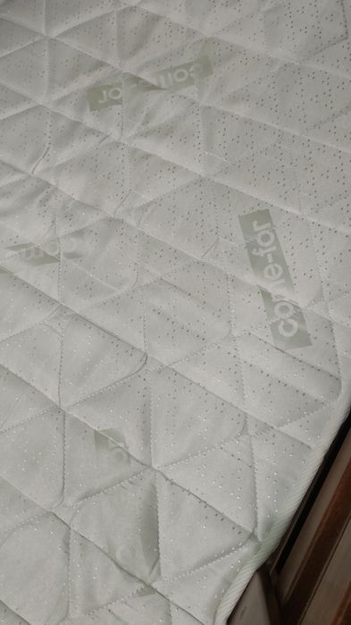 Матрас б/у 80*190