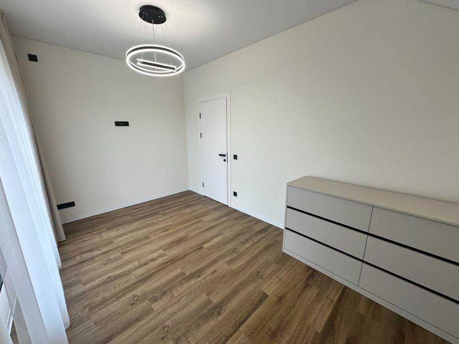 Будинок мрії чекає на вас