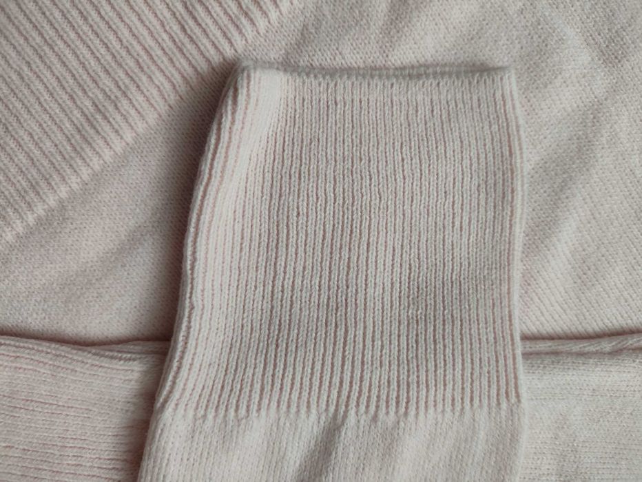 Camisola Senhora malha Tamanho S - Nova