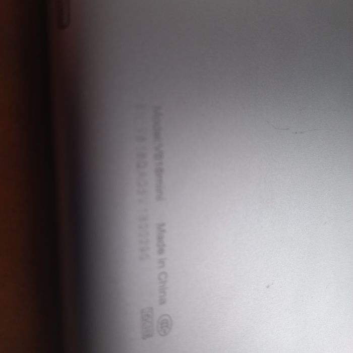 Планшет Onda  V818 mini