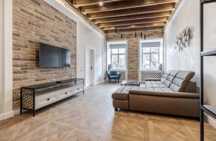 Подобова аренда Львів • КВАРТИРА з видом на ПЛОЩУ РИНОК‼️Знижка -10%‼️