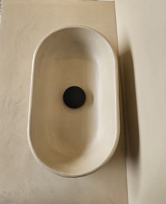 Cubas personalizadas