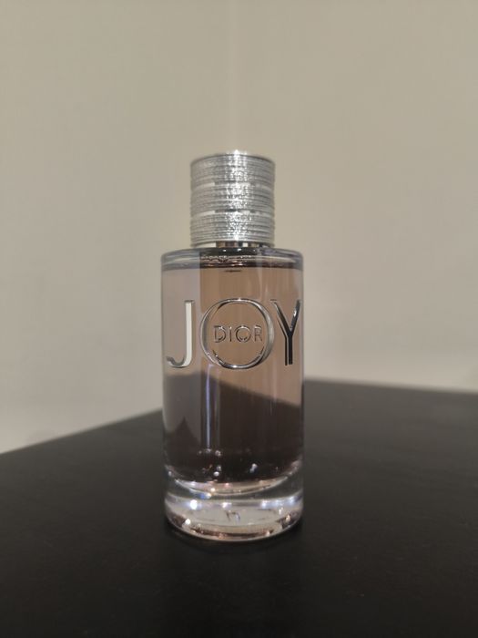 Perfumes Originais Mulher